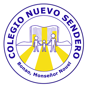 Colegio Nuevo Sendero