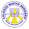 Colegio Nuevo Sendero